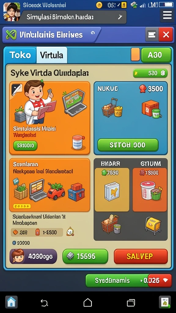 567slots - Tangkapan layar menunjukkan mesin slot dengan tema petualangan yang menarik.