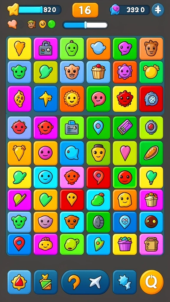 567slots - Tangkapan layar memperlihatkan fitur bonus yang menguntungkan saat bermain.