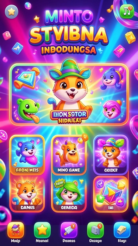 567slots - Tangkapan layar menunjukkan leaderboard turnamen dengan pemain teratas.