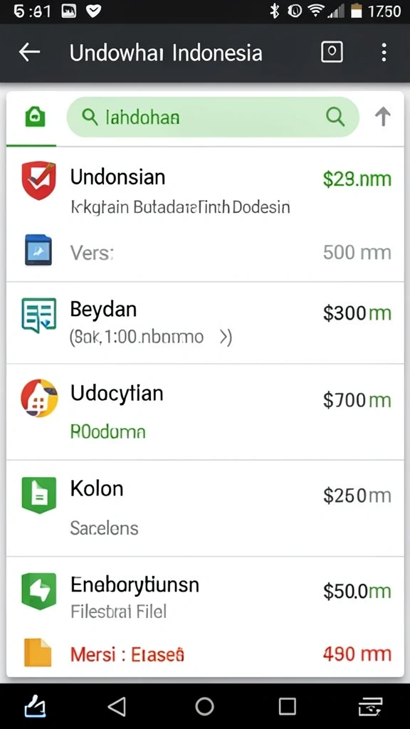 738slots - Tampilan antarmuka yang bersih dan mudah digunakan.