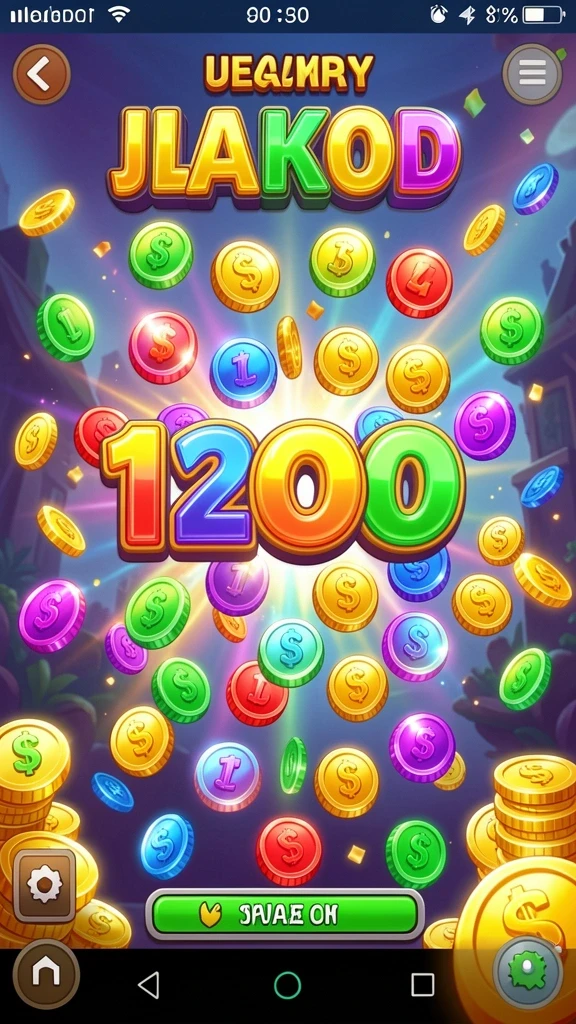 738slots - Beragam pilihan tema slot yang menarik.
