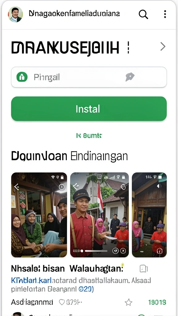 baliwin66 - Screenshot permainan slot yang seru di BALIWIN66.