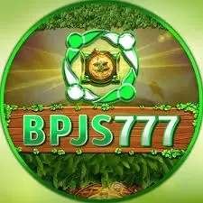 BPJS777 - Aplikasi Game Terbaik untuk Pengalaman Bermain Menyenangkan
