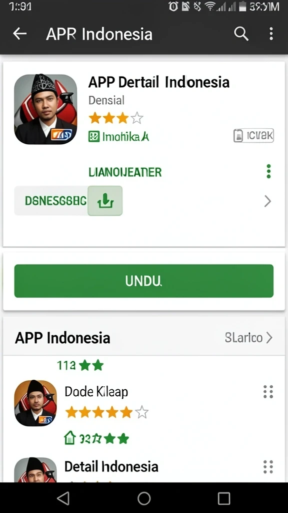 cendana777 - Fitur bonus menarik yang menambah keseruan bermain.