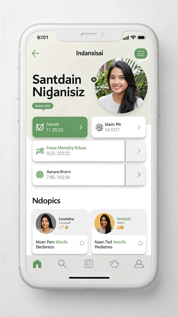 dam88 - Tangkapan layar menampilkan grafis yang memukau dan desain level yang menantang.
