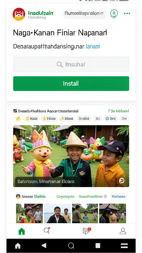 duit8 - Mode multiplayer yang seru dan kompetitif.