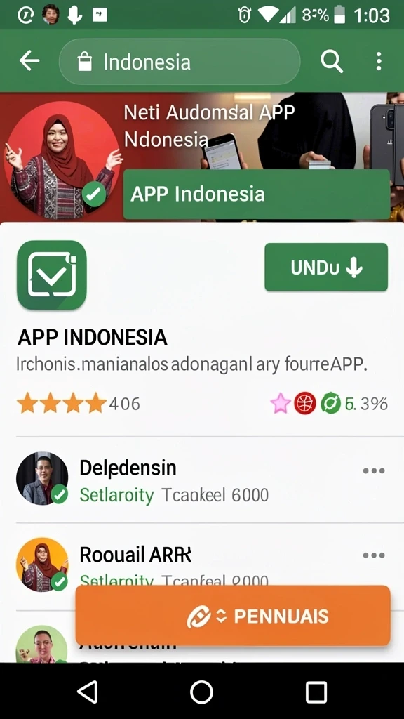 dv188 - Berbagai mode permainan untuk semua jenis pemain.