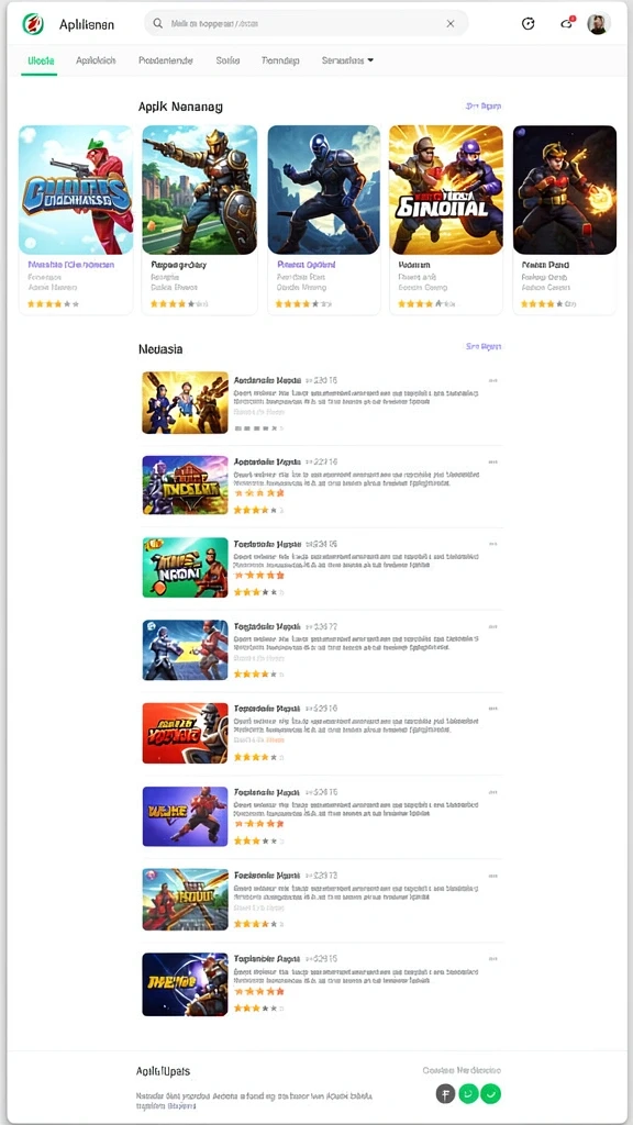 mariatogel - Fitur live draw yang mendebarkan.