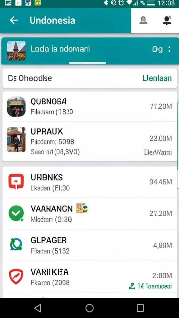 mataramtoto - Bonus menarik yang membuat permainan lebih menguntungkan.