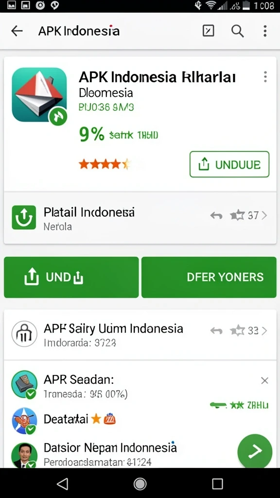 mega111 - Mode permainan sosial yang memudahkan interaksi.