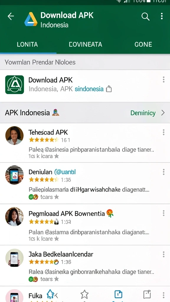 menang666 - Beragam permainan seru untuk dimainkan di MENANG666.