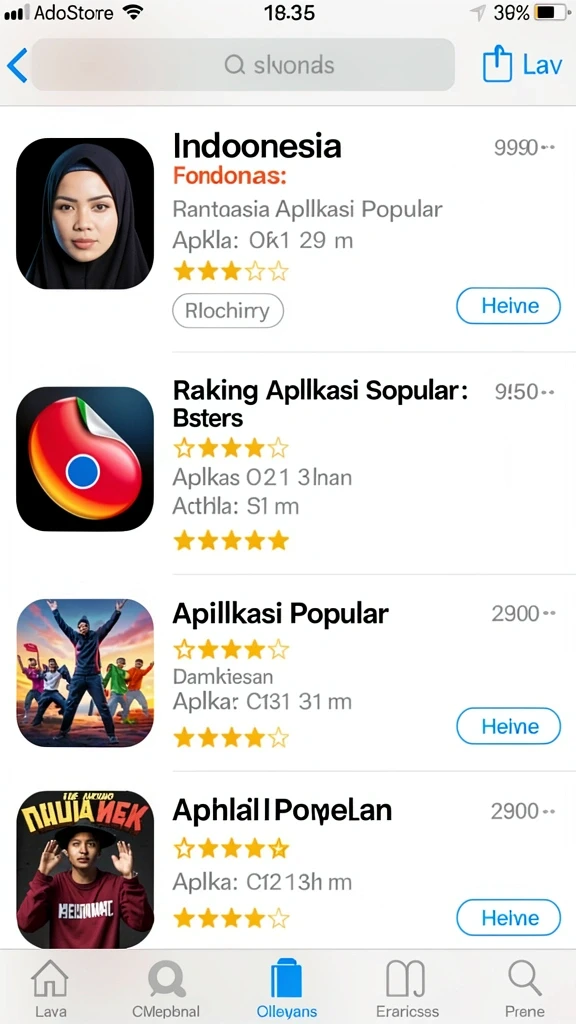 panen77 - Tangkapan layar ketiga menunjukkan momen kompetisi multiplayer yang mendebarkan.