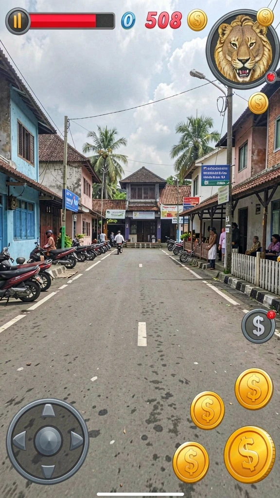 poker88 - Beragam pilihan permainan poker untuk semua level.