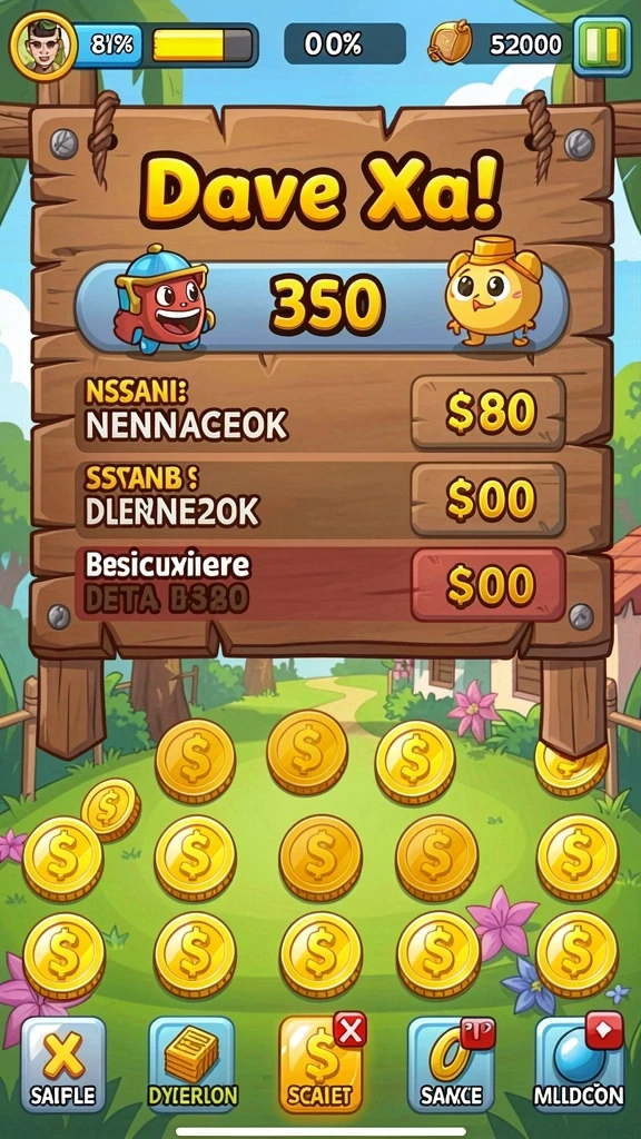 qtgame - Tangkapan layar menunjukkan grafis yang menakjubkan dari QTGAME.