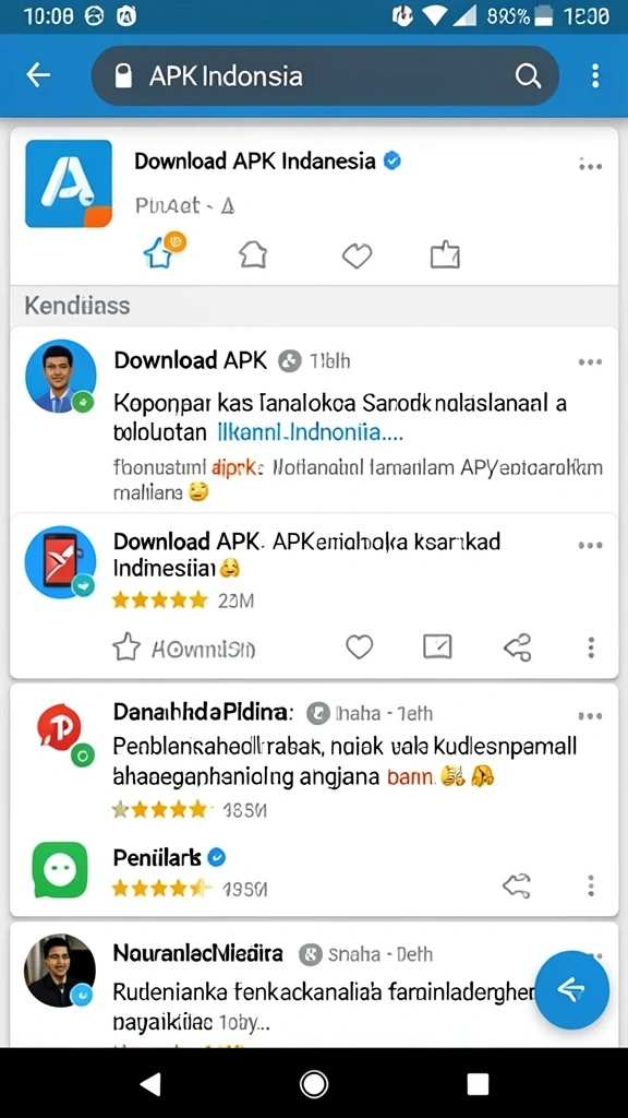 rejekigames - Bonus pendaftaran yang menguntungkan untuk pemain baru.