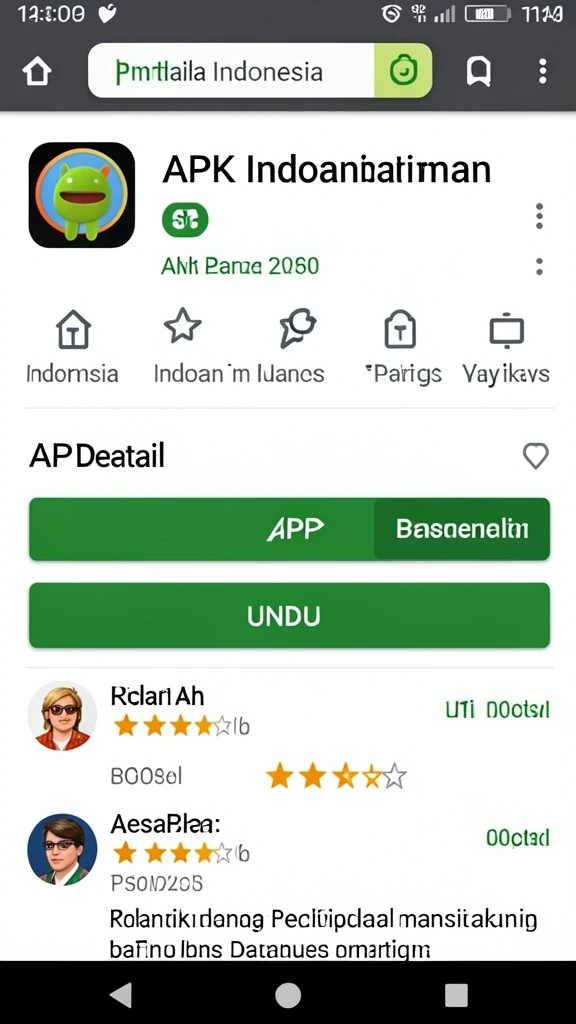 sayap33 - Screenshot menunjukkan tampilan grafis yang cerah dan menarik.
