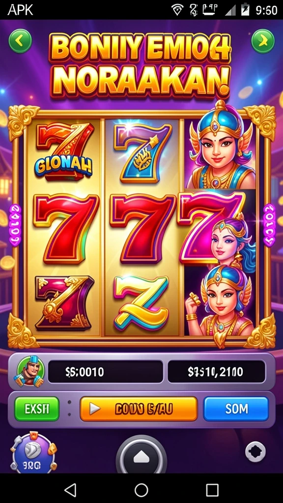 ss88bet - Variasi permainan taruhan yang lengkap.