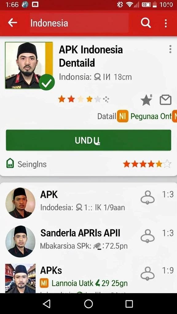 sukses777 - Tampilan antarmuka yang modern dan user-friendly.