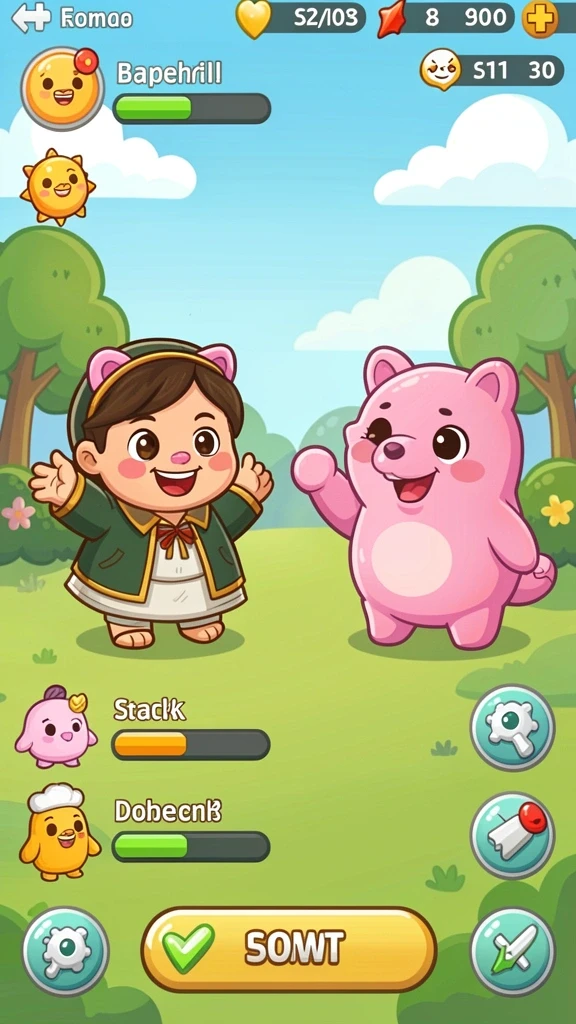 sumo777 - Event menarik dengan hadiah yang menggiurkan.